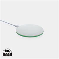 CARICATORE WIRELESS 15W